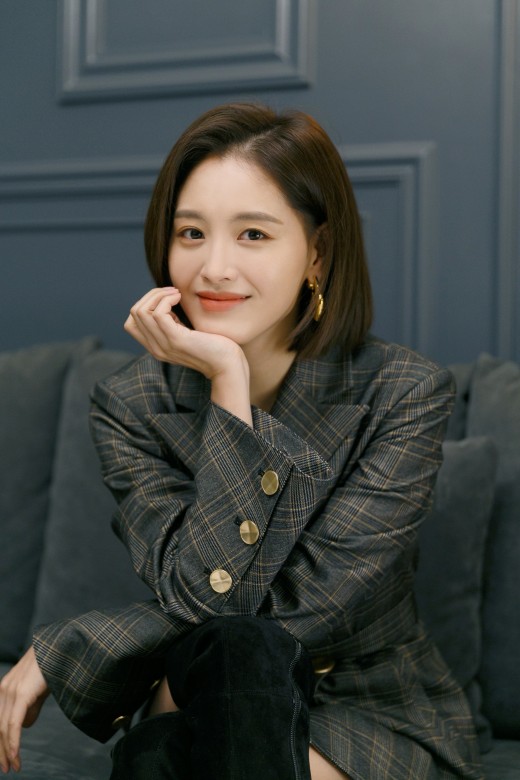 kim jae kyung wiki drama fandom kim jae kyung wiki drama fandom