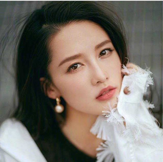 Li Qin | Wiki Drama | Fandom