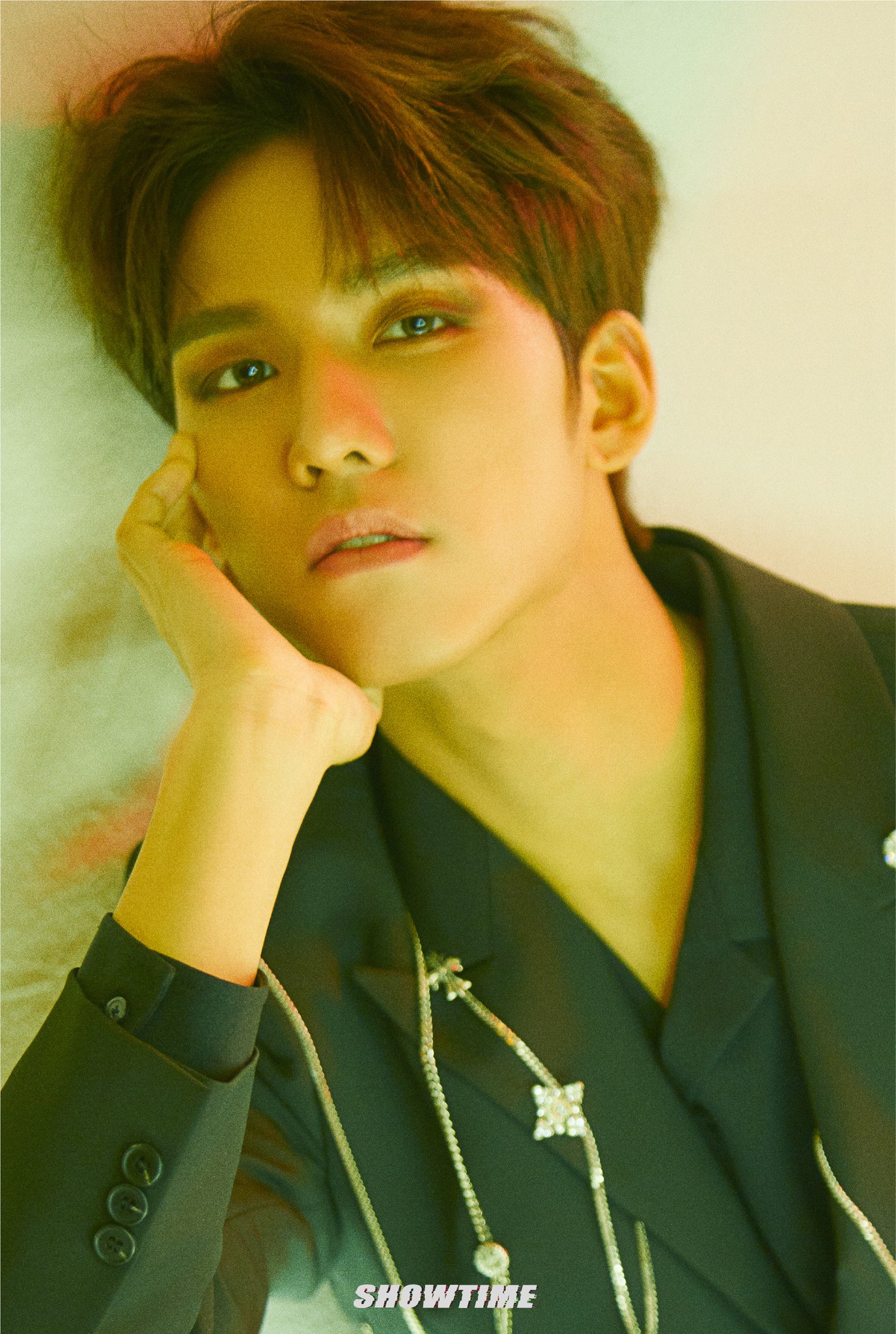 Dong Gyu Wiki Drama Fandom Dong Gyu Wiki Drama Fandom