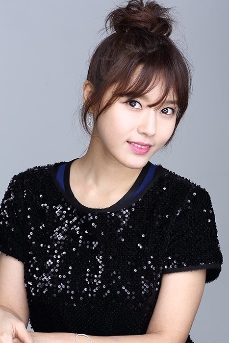 Oh Ji Eun Wiki Drama Fandom Powered By Wikia
