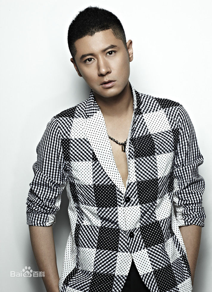 ren-zhong-wiki-drama-fandom-powered-by-wikia