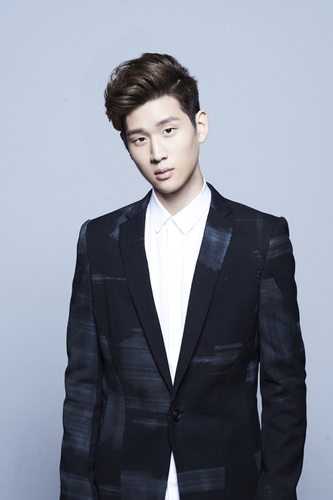 eric chou wiki drama fandom eric chou wiki drama fandom