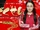 Gokusen 3