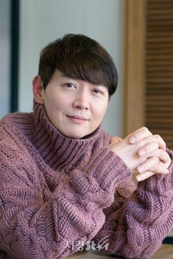 Lee Gun Myung2