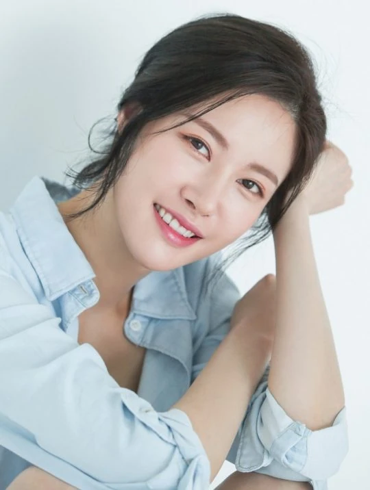 Moon Soo Bin | Wiki Drama | Fandom