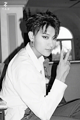 Z.Tao-10