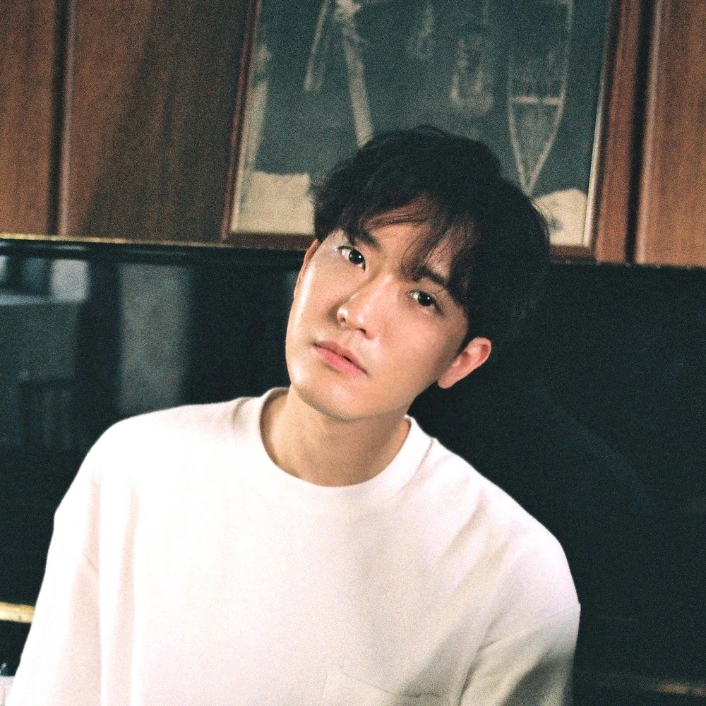 Cho Hyung Woo | Wiki Drama | FANDOM powered by Wikia