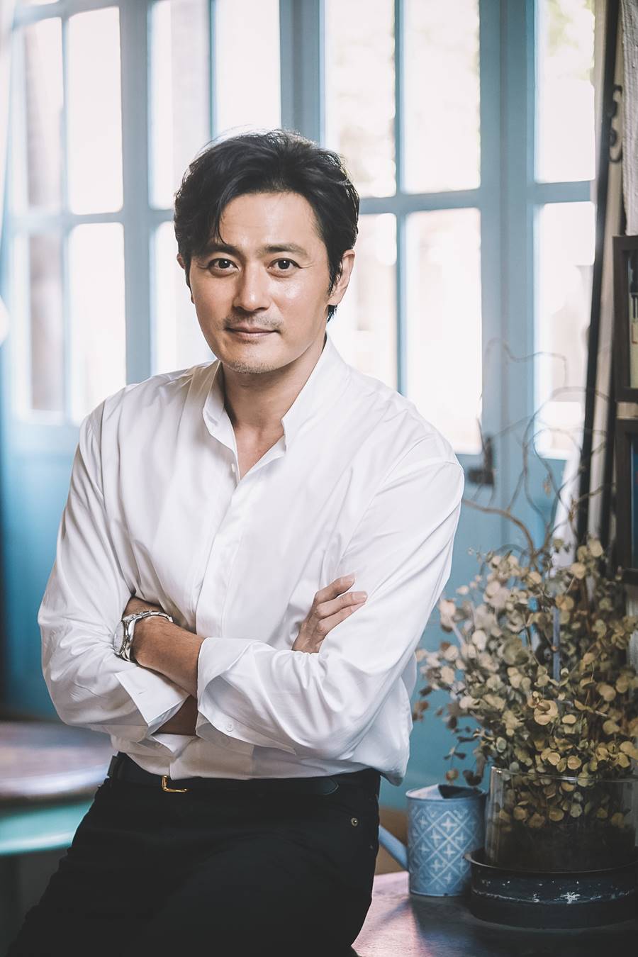 Jang Dong Gun Movies And Tv Shows Jang Dong Gun | Wiki Drama | Fandom