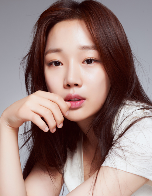 Jung Yeon Joo | Wiki Drama | FANDOM powered by Wikia
