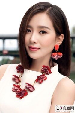 Liu Shi Shi21