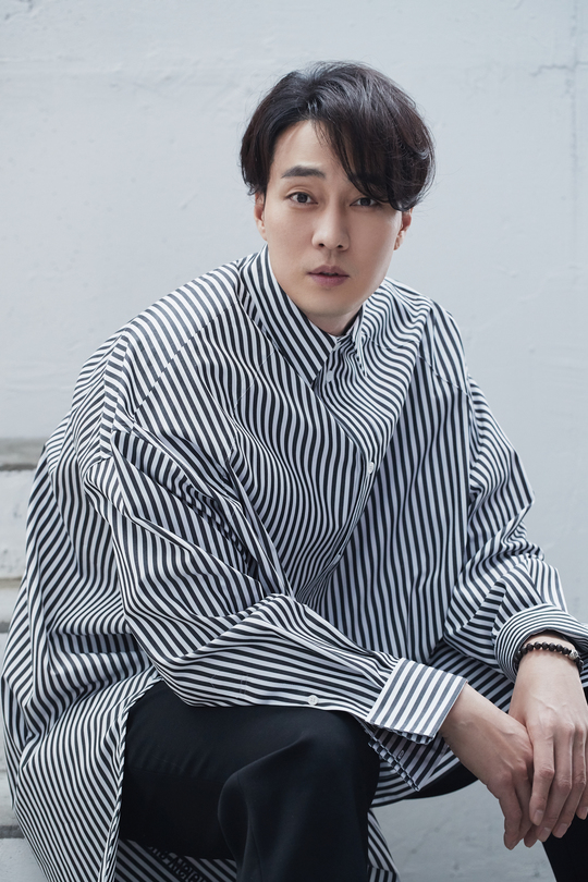 so ji sub taiwan 2018 so ji sub wiki drama fandom powered by wikia so ji sub taiwan 2018 so ji sub wiki drama fandom powered by wikia