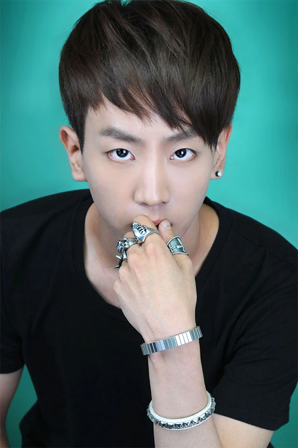 Minyoung | Wiki Drama | FANDOM powered by Wikia