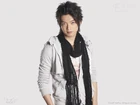 Calvin Chen07