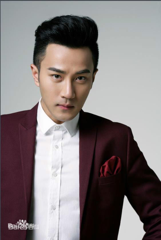 Hawick Lau Wiki Drama Fandom