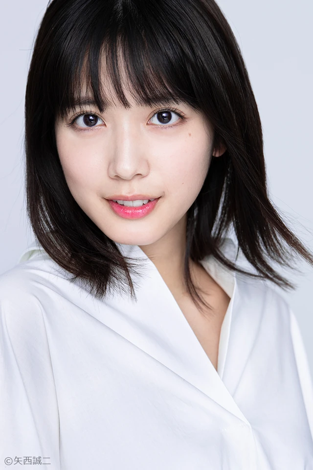 matsuda ruka halloween