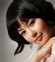NamGyuRi 180px