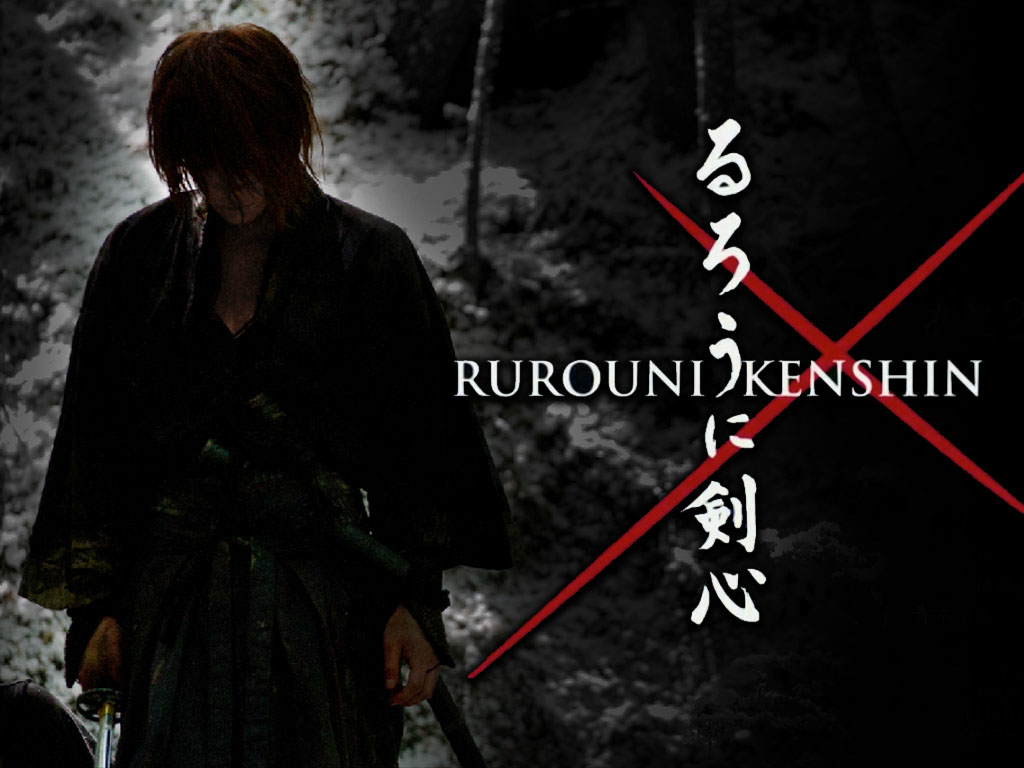 imagen rurouni kenshin live action wallpaper 980762 jpeg wiki