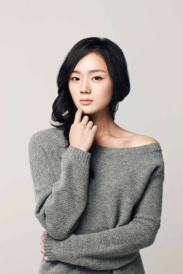 Song Ji Hyun Wiki Drama Fandom Powered By Wikia 5417