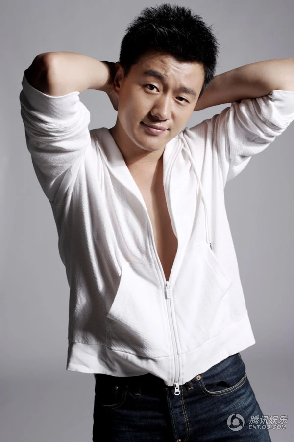 Чэнь фэй юй актер. Сунь цзы цзюнь. Ляо цзинь фэн. Xie bin bin. Кэлэ сунь актер.