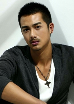Wu Zhong Tian