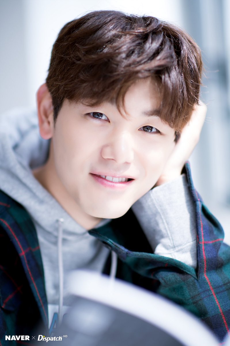 Eric Nam | Wiki Drama | FANDOM powered by Wikia