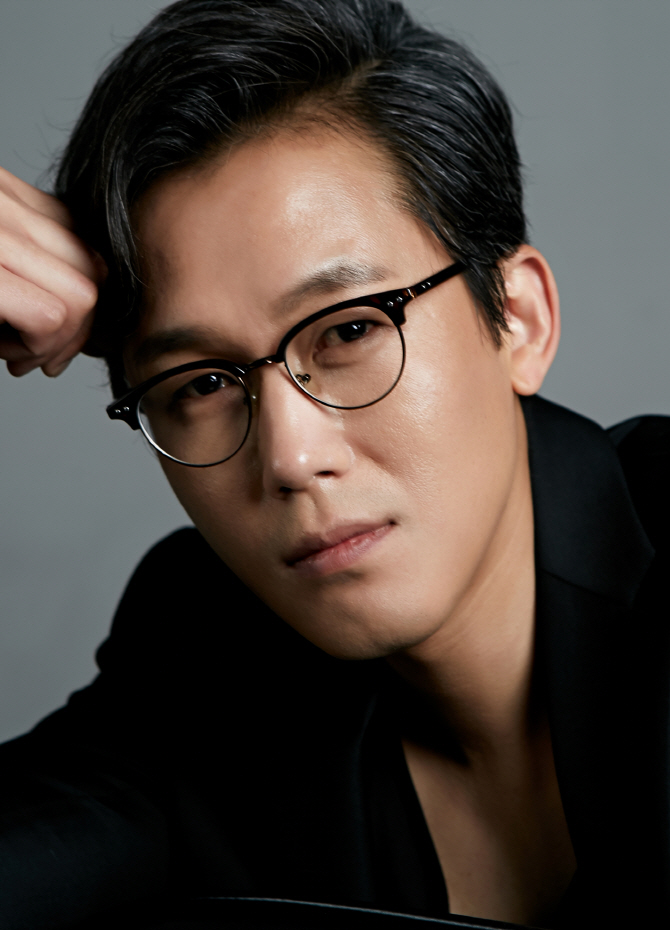 Joo Suk Tae | Wiki Drama | Fandom