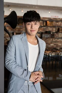 Kang Ha Neul41