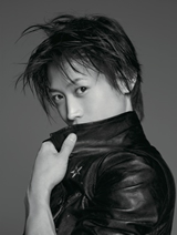 Mem daiki