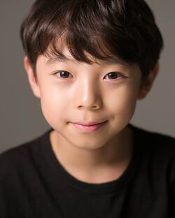 Nam Ki Won13