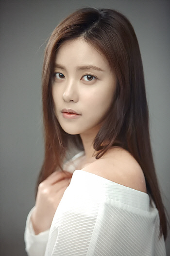 Seo Yoon Ah | Wiki Drama | FANDOM powered by Wikia