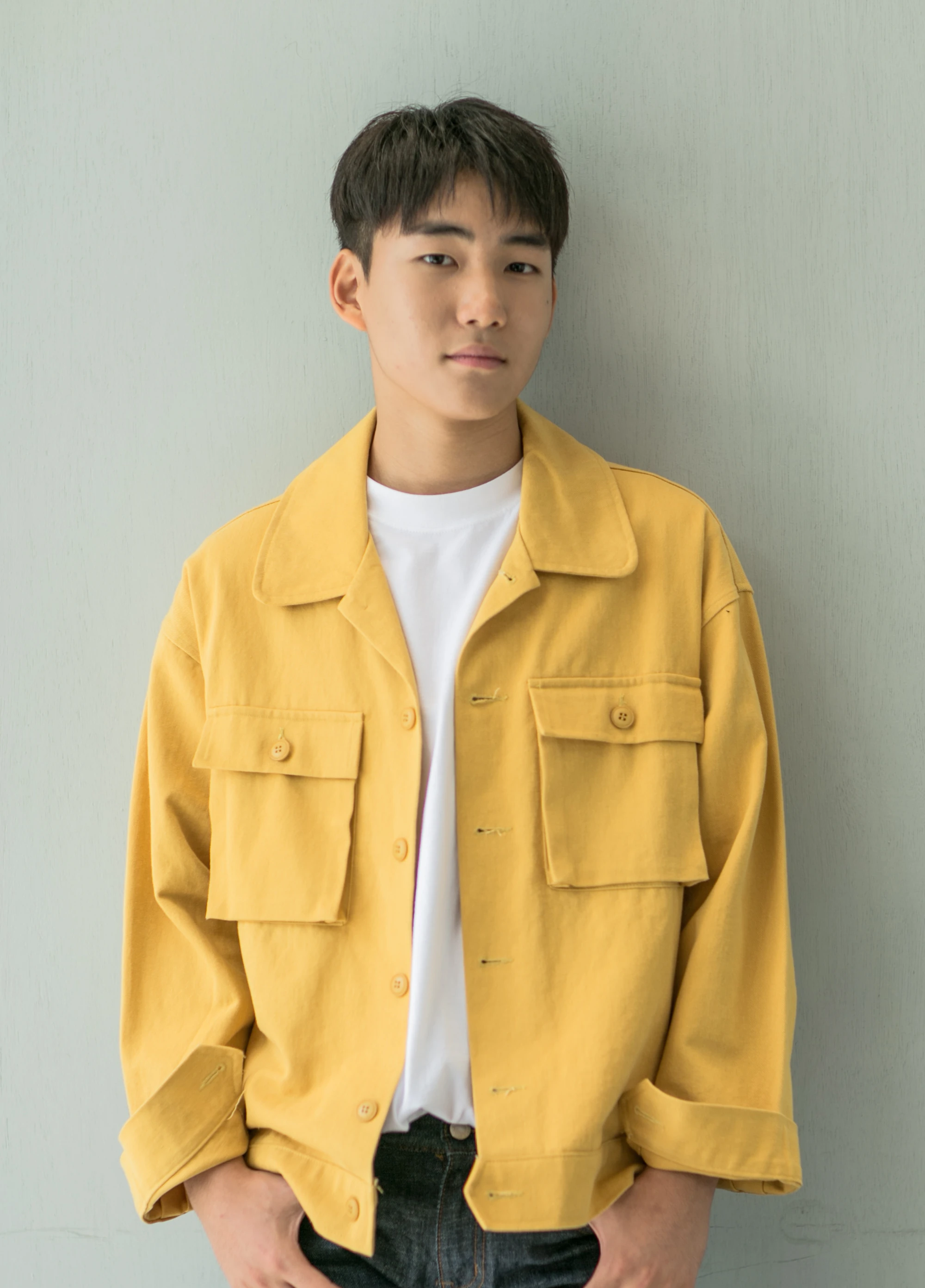 Tang Joon Sang Wiki Drama Fandom