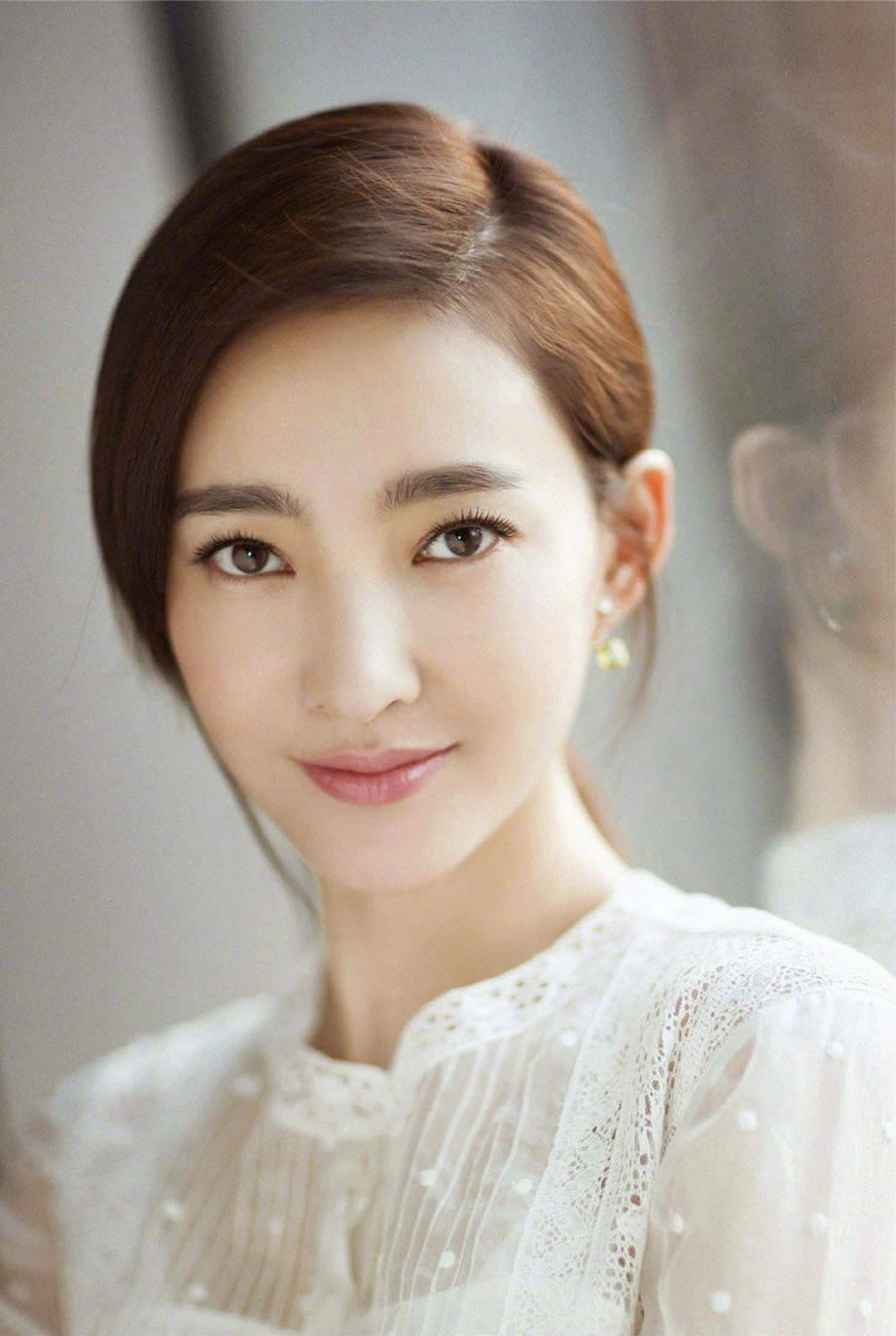 Wang Li Kun Wiki Drama FANDOM powered by Wikia