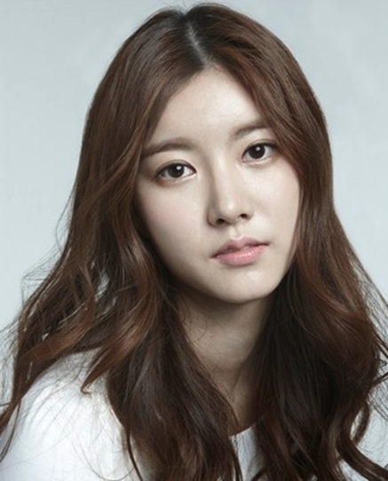Han Ji Wan | Wiki Drama | FANDOM powered by Wikia
