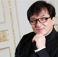 Jackie Chan Wiki Drama Fandom