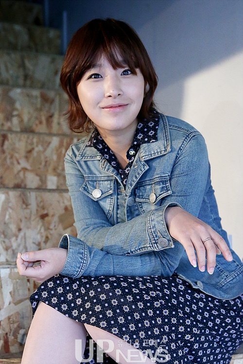 Imagen - Jang Eun Ah.jpg | Wiki Drama | FANDOM powered by Wikia