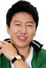 KimSooRo 180px