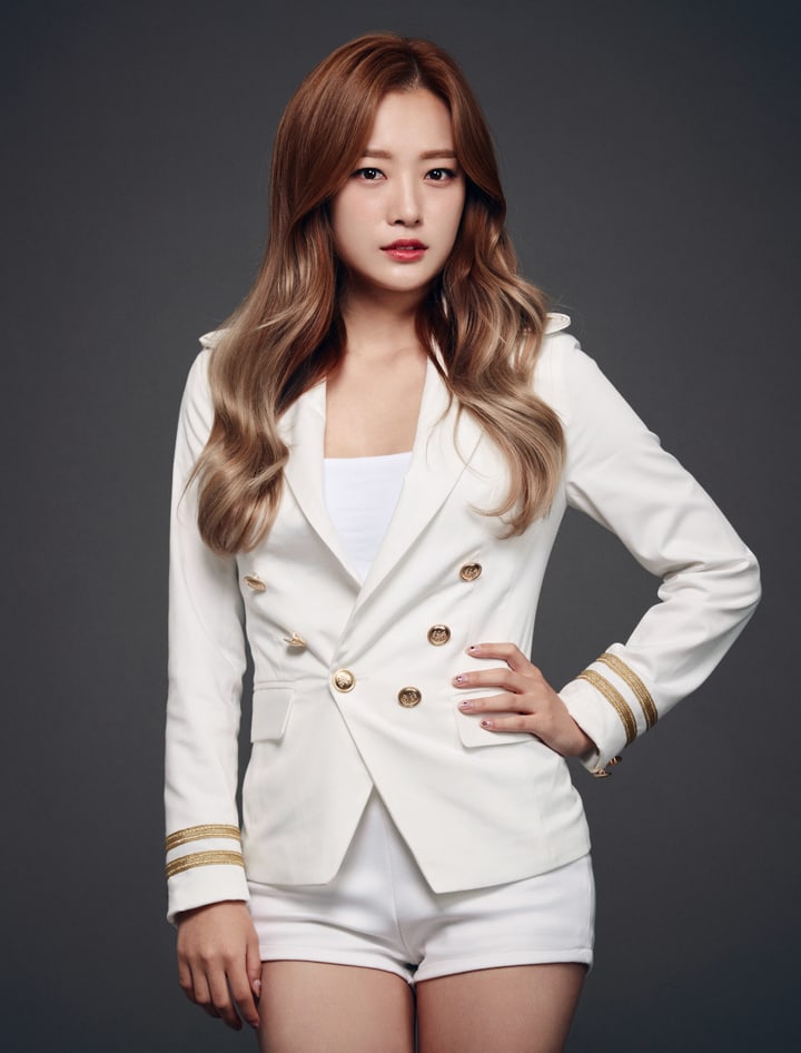 nari wiki drama fandom powered by wikia nari wiki drama fandom powered by wikia