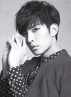 Aaron Yan-1
