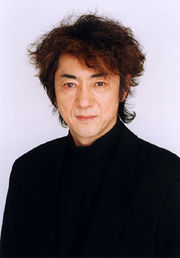 IchimuraMasachika 180px