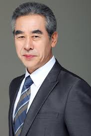 Jang Yong Bok003