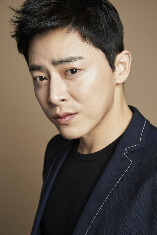 Jo Jung Suk | Wiki Drama | FANDOM powered by Wikia