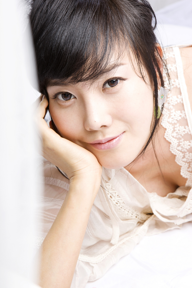 imagen kim hyun jung4 jpg wiki drama fandom powered imagen kim hyun jung4 jpg wiki drama fandom powered