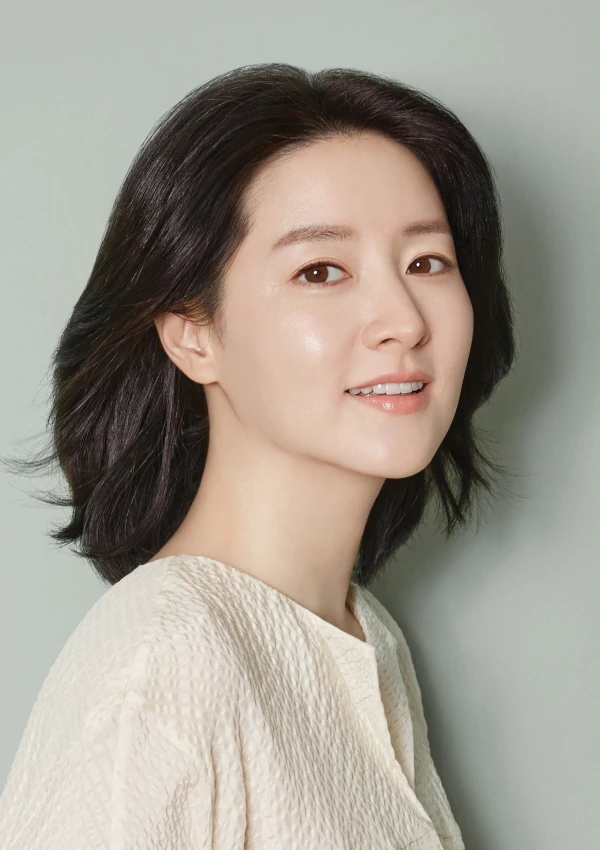 Lee Young Ae Wiki Drama FANDOM powered by Wikia