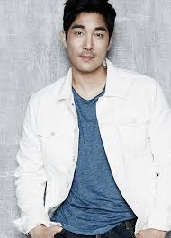 Park Sang Wook-2016b