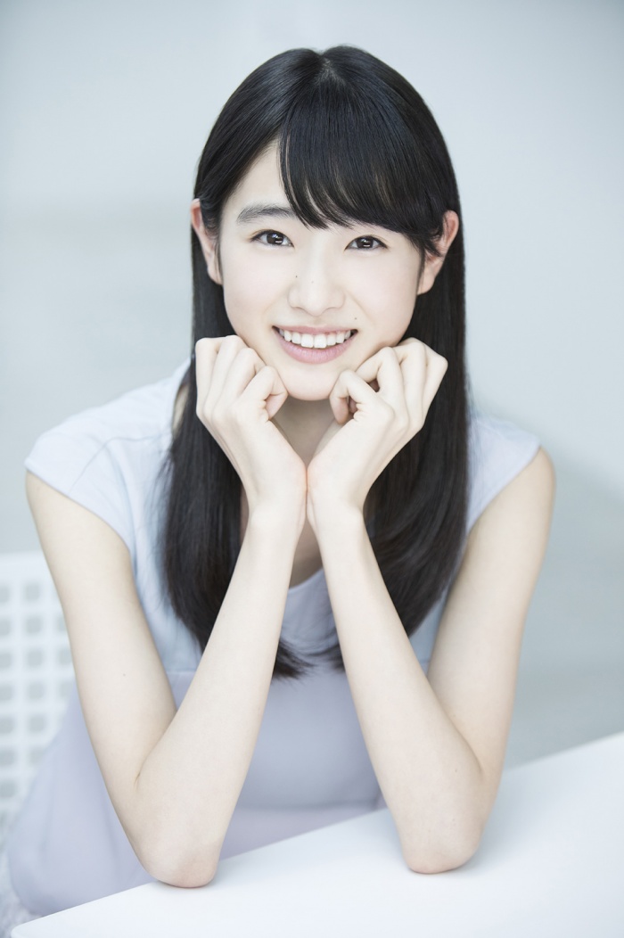 Imagen Takahashi Hikaru 6.jpg Wiki Drama FANDOM powered by Wikia