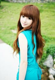 park hyo jin wiki drama fandom powered by wikia park hyo jin wiki drama fandom powered by wikia
