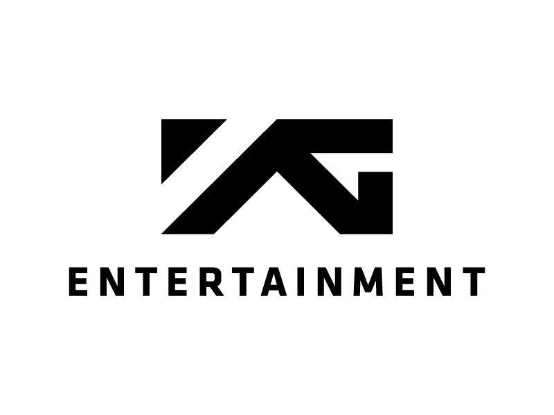 Resultado de imagen para yg entertainment