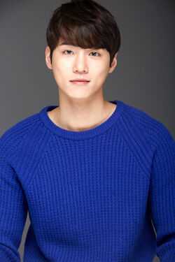 Yoon Jung Il003