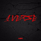 1-verse-by-JHope-Solo