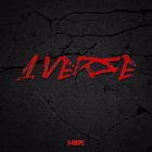 1-verse-by-JHope-Solo